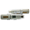 利用できる携帯用USBのデータ ロガーの電圧現在の高精度OEM/ODM  サプライヤー