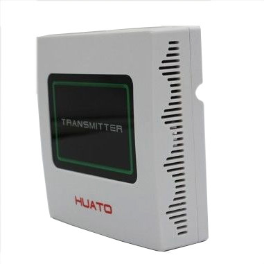 中国 デジタル温度および湿気センサー/遠隔温度の送信機 サプライヤー