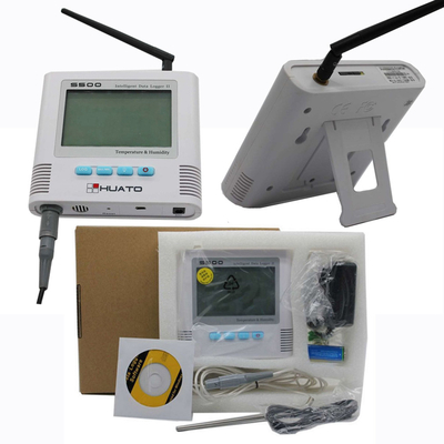 中国 医学の交通機関の充電電池のための無線GPRSのモニタリング システム サプライヤー
