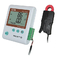 4チャネルのデジタル体温計の湿度計、デジタル体温計および湿気のメートル  サプライヤー