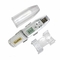 小型設計遅れ機能の携帯用USBのデータ ロガーの温度のレコーダーUsb サプライヤー
