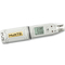 小型設計Usbの温度計のデータ ロガー、湿気のデータ ロガーUsbのタイプ サプライヤー