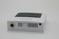 産業電圧データ ロガー/温度のWifiの経済的な送信機 サプライヤー