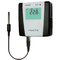 外的なセンサーの調査の温度のデータ ロガーの無線電信/ジグビーの温度検出器 サプライヤー