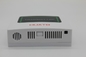 白い色温度の湿気の送信機/相対湿度の送信機 サプライヤー