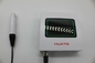 温度の測定のための温度および湿気センサーのデータ ロガー サプライヤー