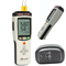 手持ち型の熱電対の温度計/熱電対の温度のレコーダー サプライヤー