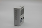白い色の紫外線測定装置/デジタル照度のメートルS635-LUX-UV サプライヤー