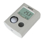 白い色の紫外線測定装置/デジタル照度のメートルS635-LUX-UV サプライヤー