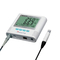 口径測定の証明書が付いているIpの気象台の温度モニタリング システム サプライヤー