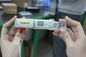 コールド チェーンのための産業USBのデータ ロガーの温度の湿気のデータ ロガー サプライヤー