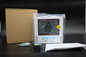HUATO A200シリーズ デジタル体温計の湿度計の屋内温度の湿気のメートル サプライヤー